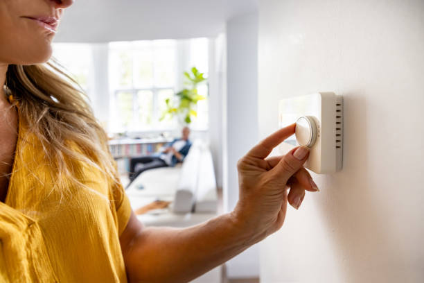 Best Best HVAC Companies  in Alto, TX