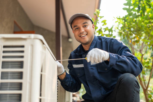 Best HVAC Installation Services  in Alto, TX