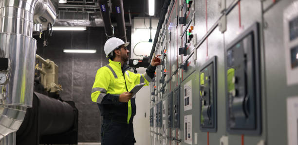 Best HVAC Cleaning Services  in Alto, TX